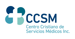 Centro Cristiano de Servicios Médicos